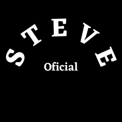 Sensual - Steve Oficial
