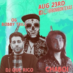 Fabuloso Livestream! Episode 15