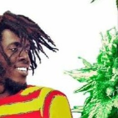 Ini Kamoze - Trouble You a Trouble Me & General