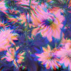 Old Me x CrxzyCam (Prod. Kiyoto)