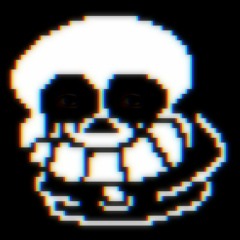 Storyspin(?) - MEGALOVANIA STRIKES BACK {Overkill'd}