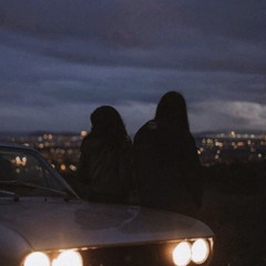 [FREE] Sad Piano Type Beat "Carry You With Me" Emotional Rap Instrumental