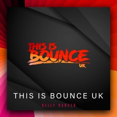 This is Bounce UK - Parker