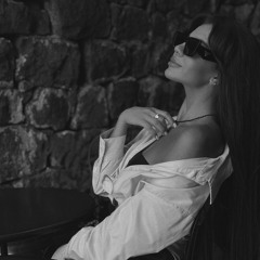 Dj AKM - Pocketful of Stars