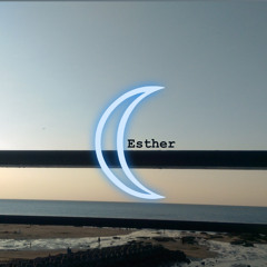 No Guidance (instrumental) prod.by Esther (online-audio-converter.com).mp3