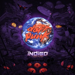 Around the World x Under the Influence (Florian Expo Mashup)