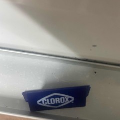 reflectioned clips 2 (o_O)