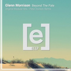 Glenn Morrison - Beyond The Pale (Petar Dundov Remix)