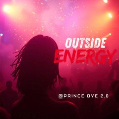 Outside Energy