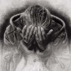 Pain go away