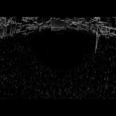 " The Stratoscraper "