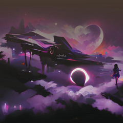 Breath of a New Dawn