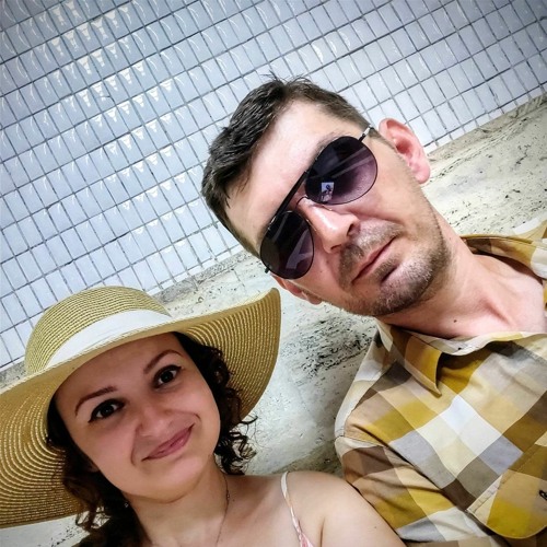 Stream Bob Fontana 2023 April home studio mix by Bob Fontana