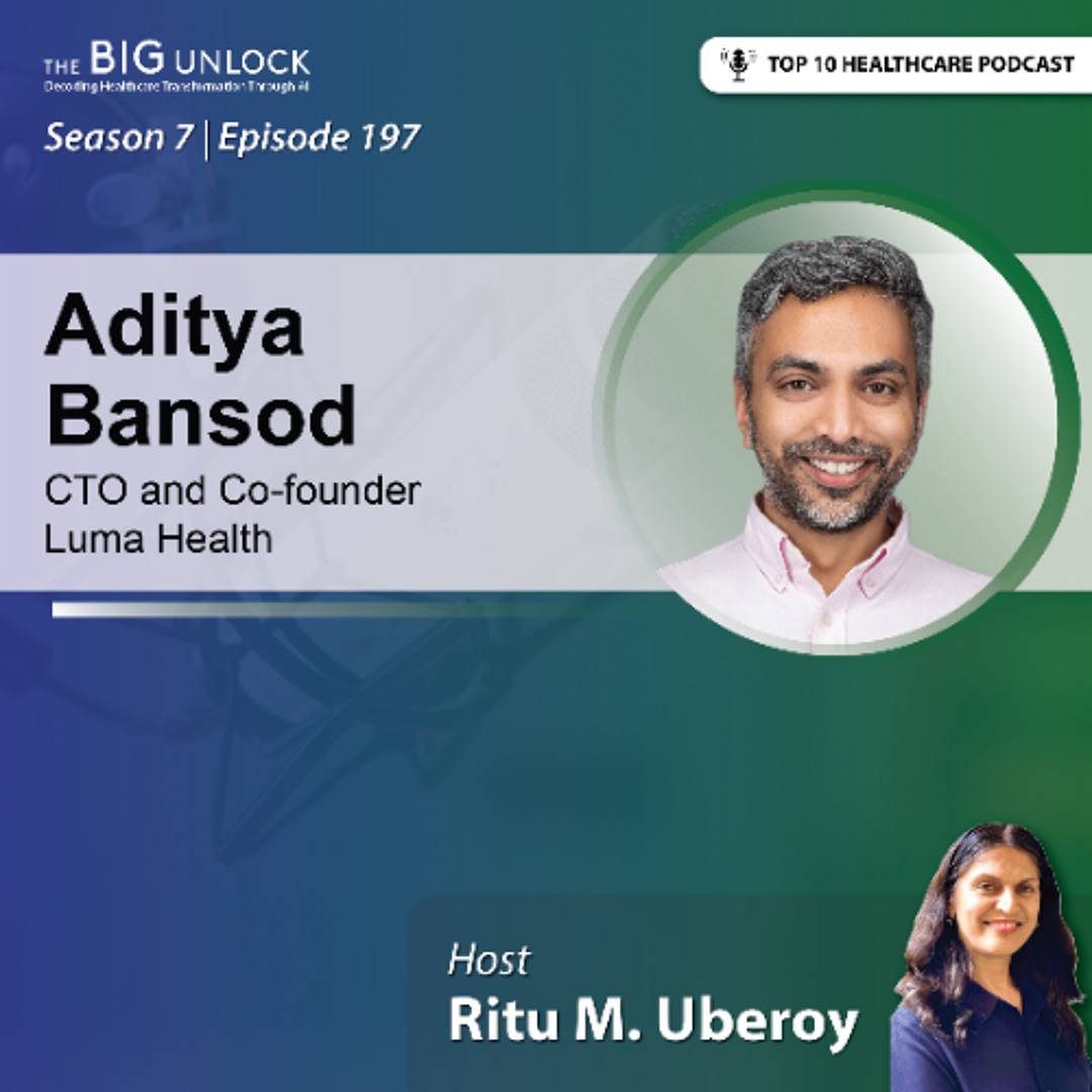 Aditya Bansod