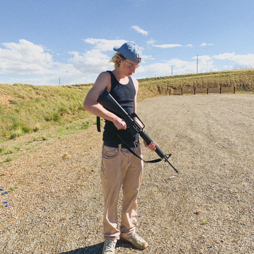 Different X MBM Tone