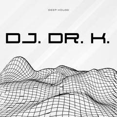 DJ DR K