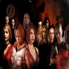 Silent Hill