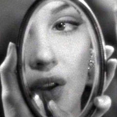 CHIC & GLAMOUR ~ prod. fukkfaith & uluwa