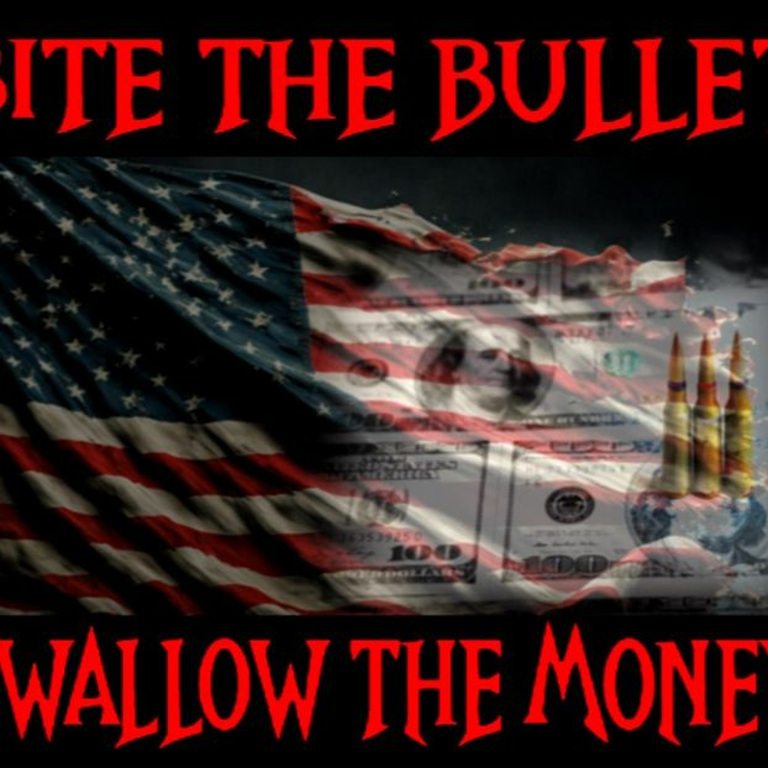 Ground Zero Media