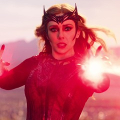 Maneater - Nelly Furtado (Remix as heard in the 2nd Trailer of Challengers + Pitched Down)