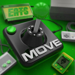 Move ft. NEZ