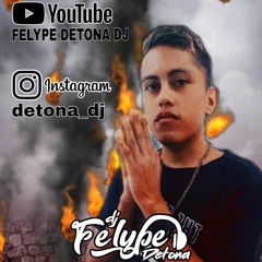AQUECIMENTO_RITMO_CUIABÁ_ (DETONA DJ).mp3