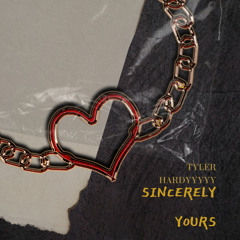 Sincerely Yours