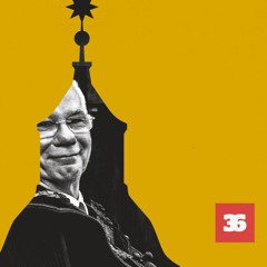 Direkt36 podcast #81 - Így próbálja menteni magát Balog Zoltán a reformátusok körében