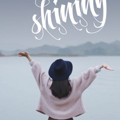 feat. Birtl26 - Well Be Shining