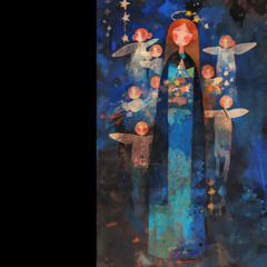 never I had more excited passionate fantastical imagination - #4337 (199 left) by chair house 251029