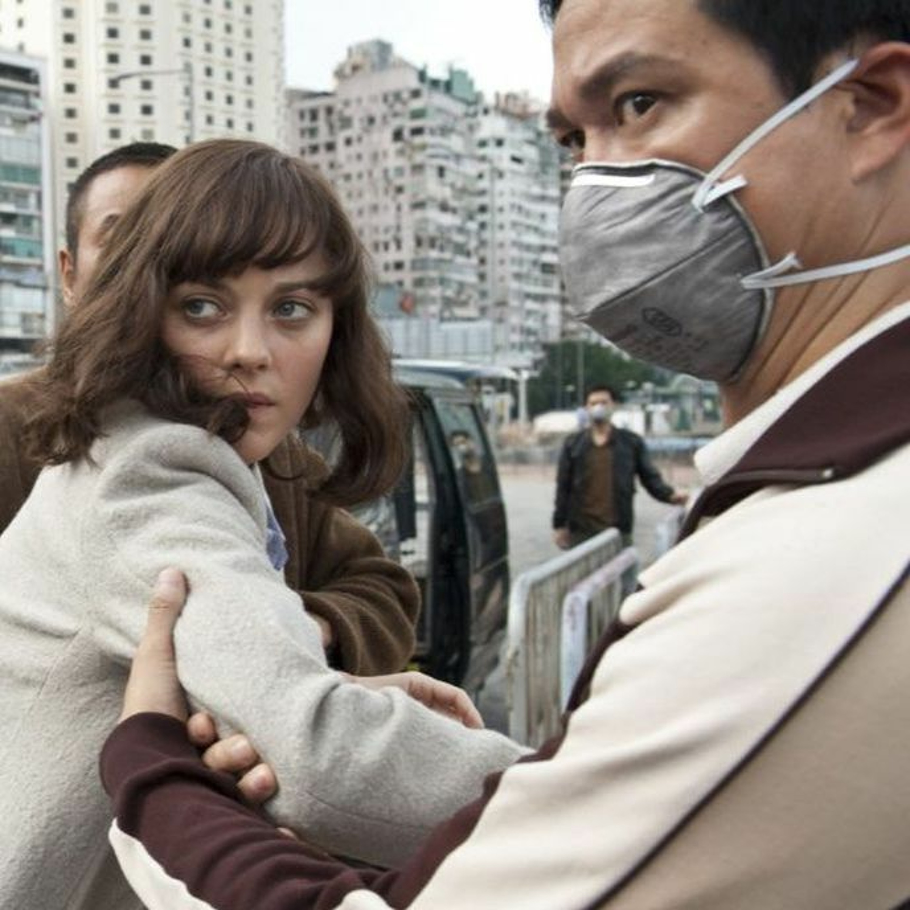 заражение фильм 2011. заражение 2011 кейт уинслет. фильм содерберга заражение. сергей тармашев ареал заражение. заражение слушать.