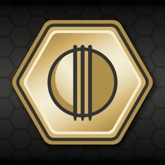 SC BBL|11 - Ep 4, R1 movers & smokies, likely Renegades & Stars XIs