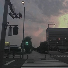 Lofi by Ekid