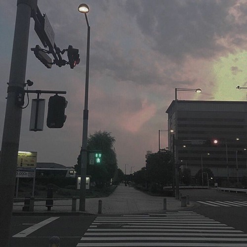 Lofi by Ekid