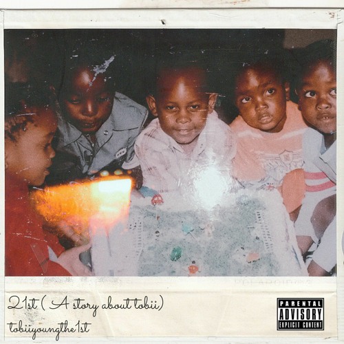 THE SKY (PROD.BY808MASH)