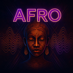 Africa 2