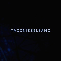 Tåggnisselsång