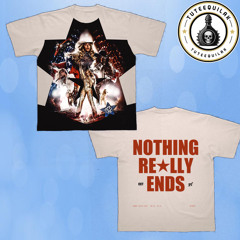 Beyoncé Cowboy Carter 2025 Western Tour Tee