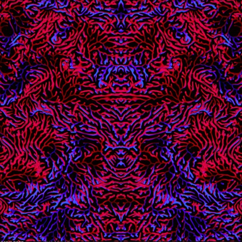 2023 Mini Mix