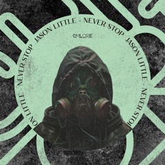 Life Destruction (Original Mix)