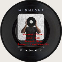 Midnight