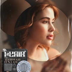 DNDM - Although It S Late