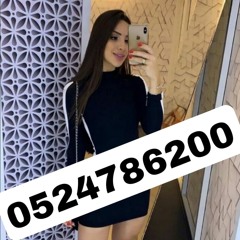 Russian call Girl Agency 0524786200 Palm Jumeirah independent call Girl Dubai