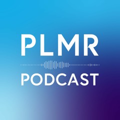 PLMR Podcast: Veganuary
