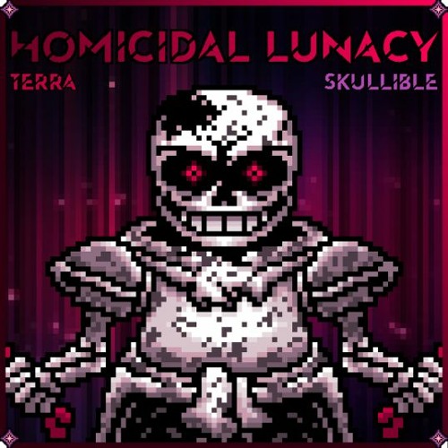 go to the yt upload, deleting soon