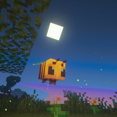 dossyx // souvenir + porter robinson ᠅ broken💎shaders <> drums edit