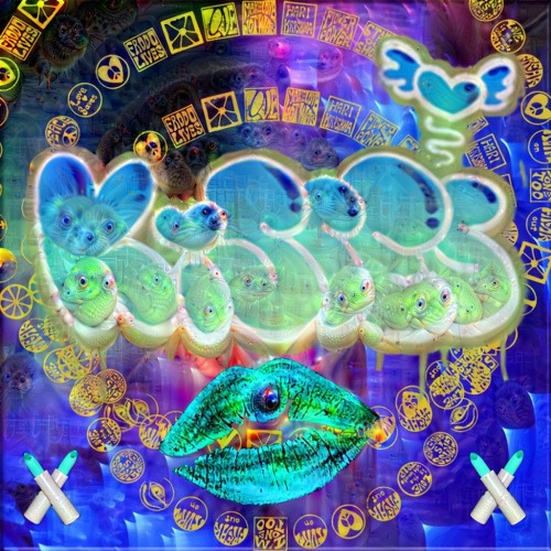 valentine [prod. austinzsoice]