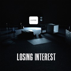 Losing Interest (Prod. Waycap x T3rps x Whatswrongchase)