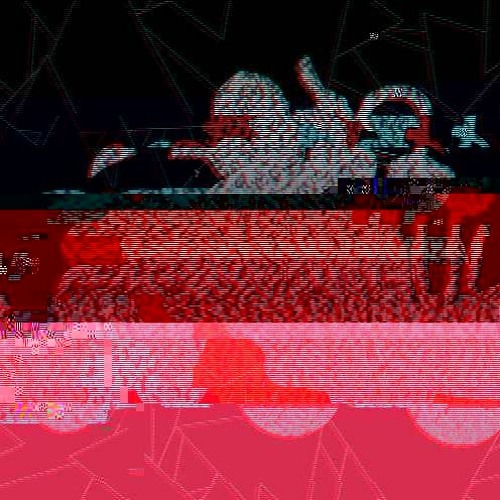 f̷i̶l̴e̷ ̴l̴o̸s̶t̴.̴o̵g̴g̴ ̶c̵o̶r̷r̵u̴p̷t̷e̸d̸.̶ ̴c̴l̷o̸s̷i̶n̸g̵ ̷w̷i̵n̴d̵o̴w̶