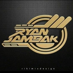 #LAPIAK BURUAK PONDOK TUO 2K23 ( RAYHAN REMIX x RYAN JAMBAK ) req MR VALEND.